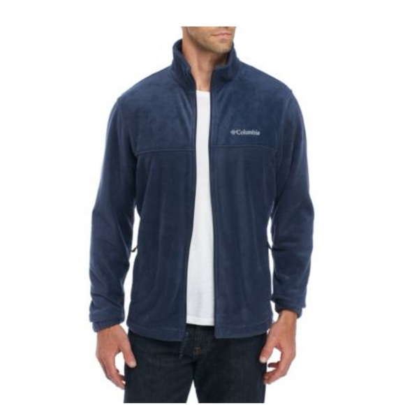 Columbia Other - Columbia men’s fleece